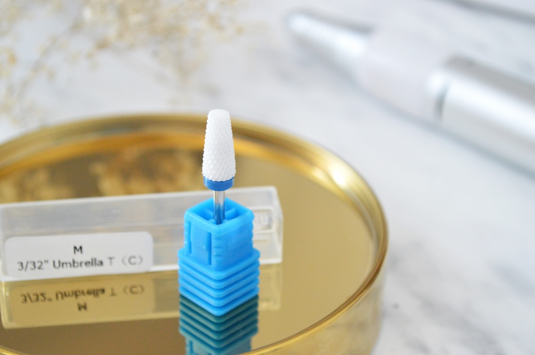 frezy ceramiczne puderek.com.pl